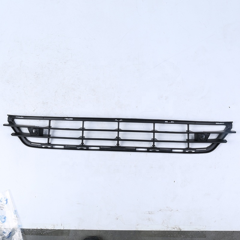 Lưới tản nhiệt trung tâm cản trước Womala OE 31323859 cho Auto Parts S60 V60 2014-2018