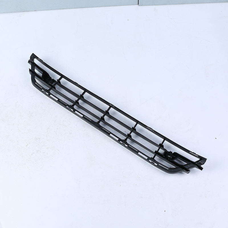 Lưới tản nhiệt trung tâm cản trước Womala OE 31323859 cho Auto Parts S60 V60 2014-2018