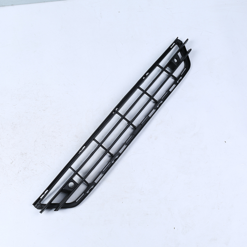 Lưới tản nhiệt trung tâm cản trước Womala OE 31323859 cho Auto Parts S60 V60 2014-2018