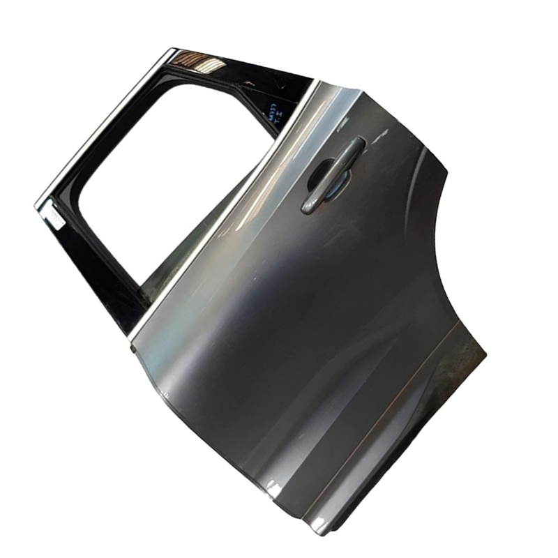 Cửa sau Womala OE 31365269 Cửa xe cho Volvo XC60 Bộ phận hệ thống cửa