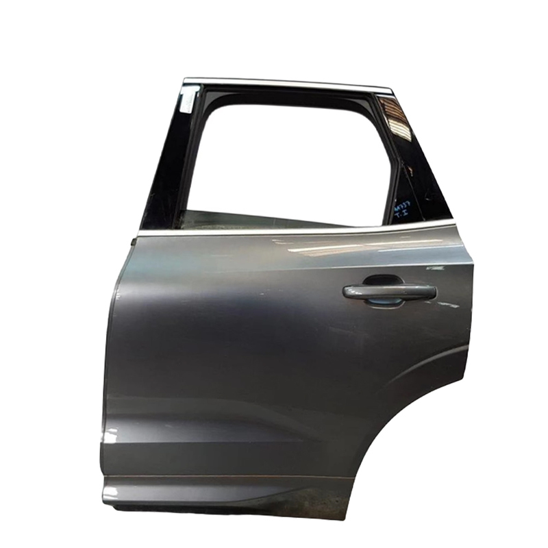 Cửa sau Womala OE 31365269 Cửa xe cho Volvo XC60 Bộ phận hệ thống cửa