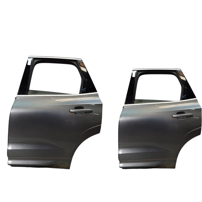 Cửa sau Womala OE 31365269 Cửa xe cho Volvo XC60 Bộ phận hệ thống cửa