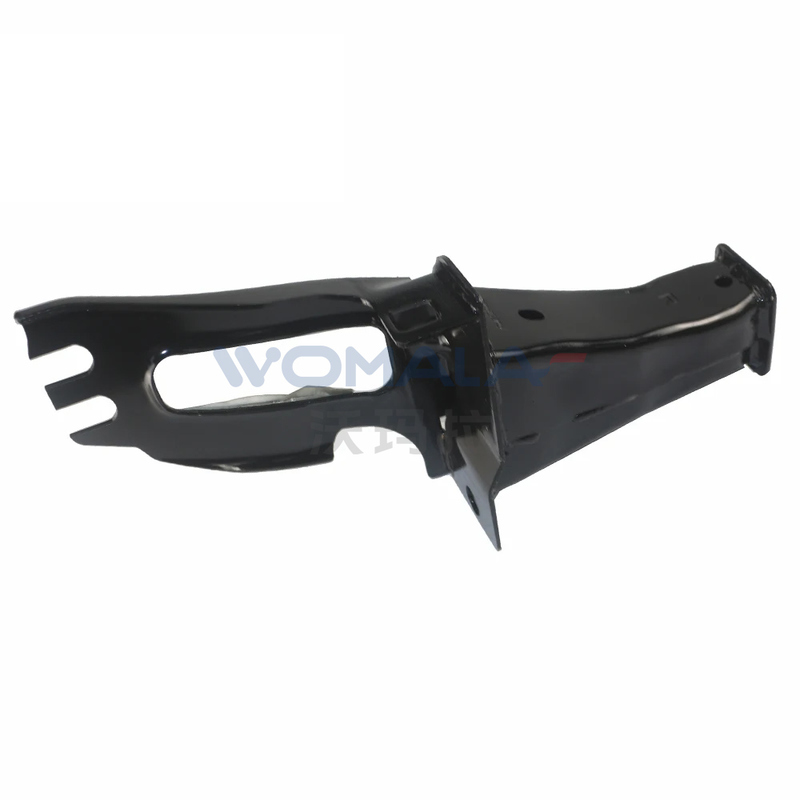 Womala Kệ đệm phía trước bên phải OE 31329436 cho Volvo S60 V60 XC60 Phụ tùng ô tô