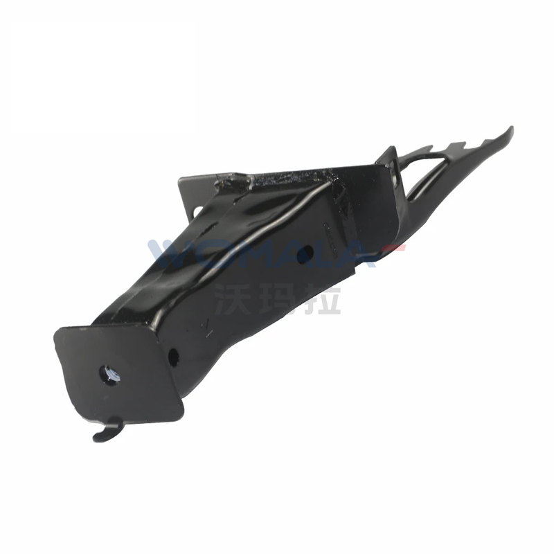 Womala Kệ đệm phía trước bên phải OE 31329436 cho Auto Parts S60 V60 XC60 Phụ tùng ô tô