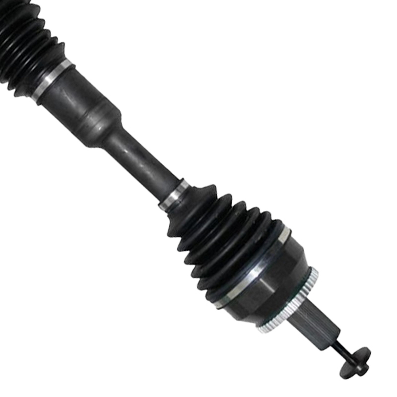 Womala Left CV Axle Assembly OE 36001215 Half Shaft cho bộ phận hệ thống trục Auto Parts XC90