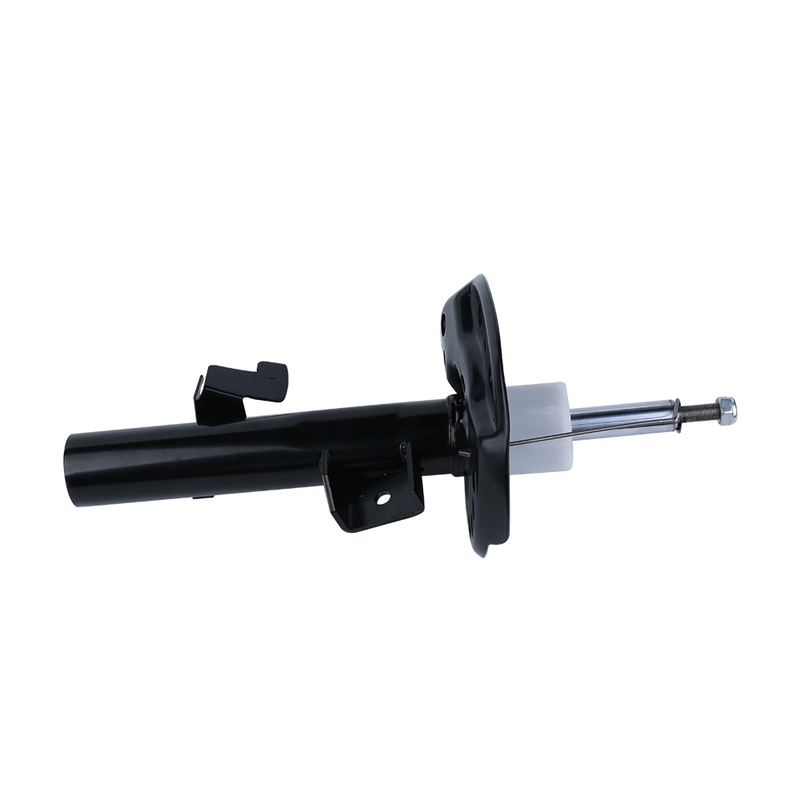 Giảm xóc trước bên trái Womala OE 31329496 cho Auto Parts S60 V60 2011-2018