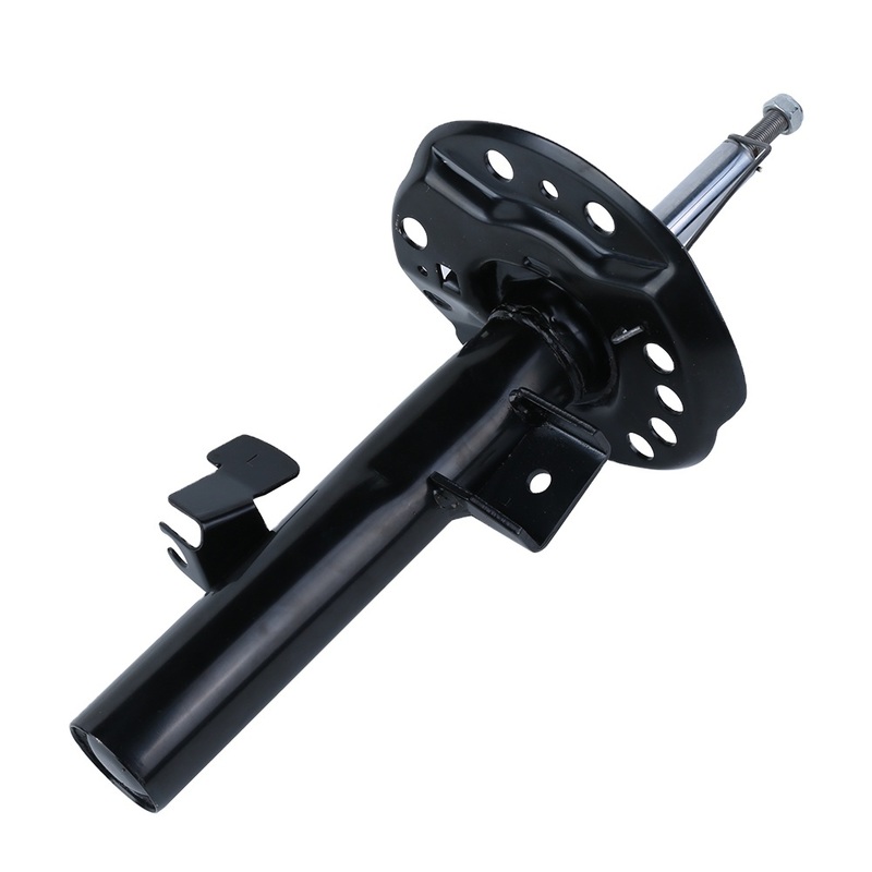 Giảm xóc trước bên trái Womala OE 31329496 cho Auto Parts S60 V60 2011-2018