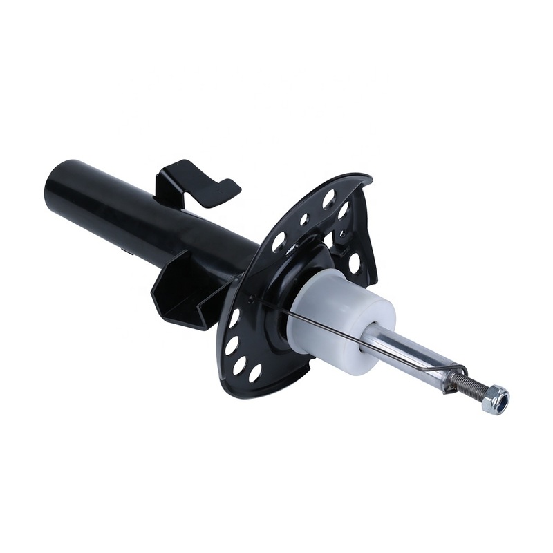 Giảm xóc trước bên trái Womala OE 31329496 cho Auto Parts S60 V60 2011-2018