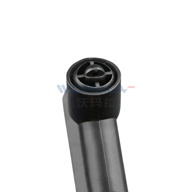 Womala Vòi rửa đèn pha OE 31333665 Động cơ vòi phun đèn pha trái cho Auto Parts XC60 -17