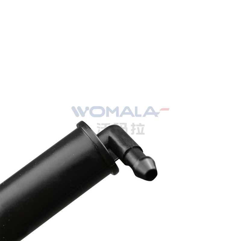 Womala Vòi rửa đèn pha OE 31333665 Động cơ vòi phun đèn pha trái cho Auto Parts XC60 -17