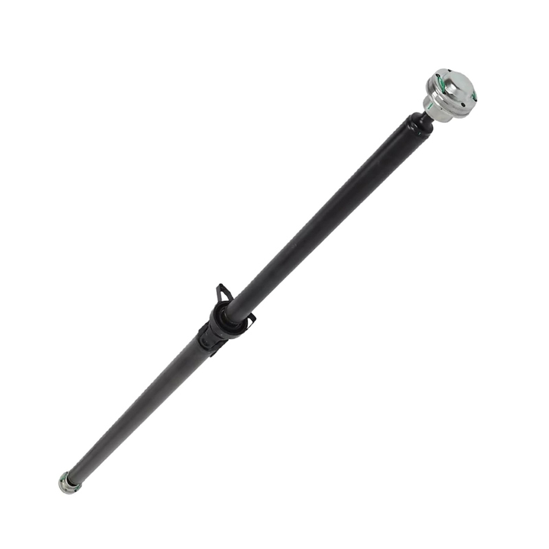 Womala Drive Shaft OE 31256272 Half Shaft cho Auto Parts XC90 Drive Shaft System