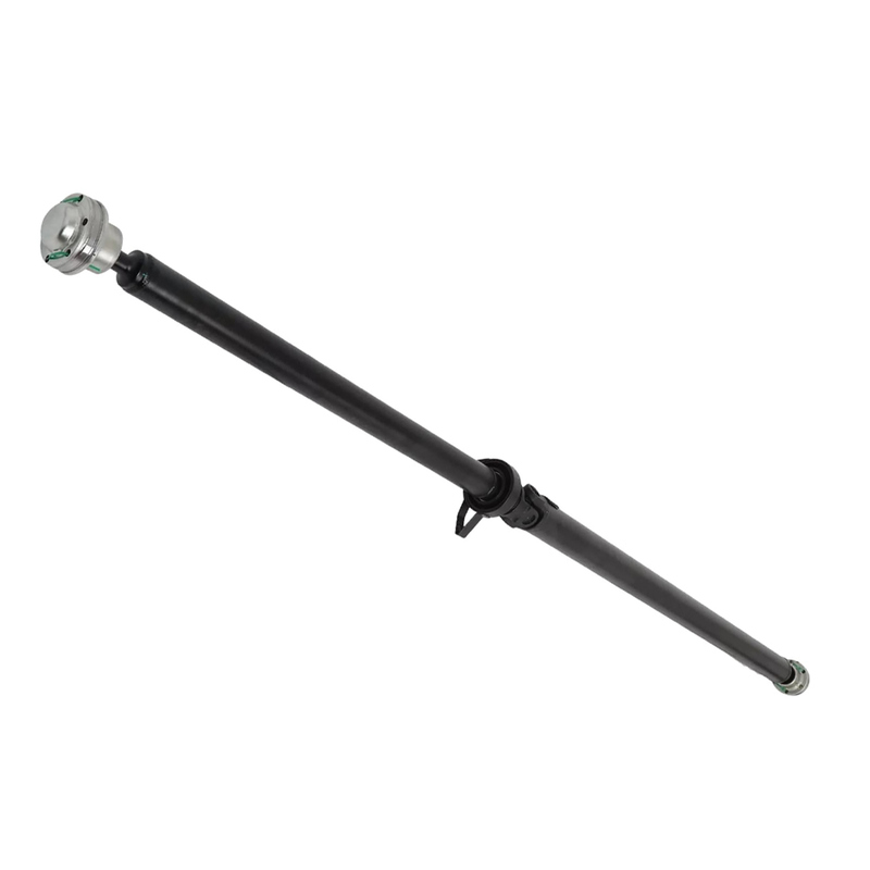 Womala Drive Shaft OE 31256272 Half Shaft cho Volvo XC90 Drive Shaft System