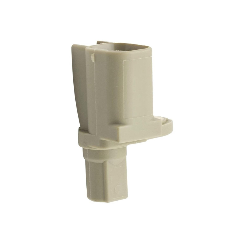 Womala phía sau trái phải ABS OE 31317076 Cảm biến tốc độ bánh xe cho Auto Parts XC60