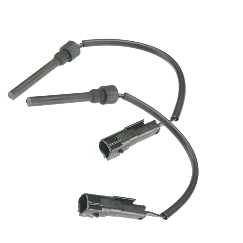 Bộ cảm biến mức chất làm mát động cơ Womala OE 30645812 Bộ cảm biến chất làm mát cho Volvo S60 V60