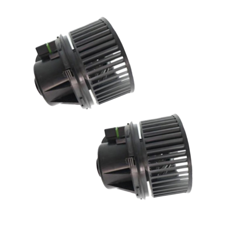 Động cơ quạt gió Womala OE 31369448 cho Auto Parts XC90, bộ phận hệ thống quạt gió