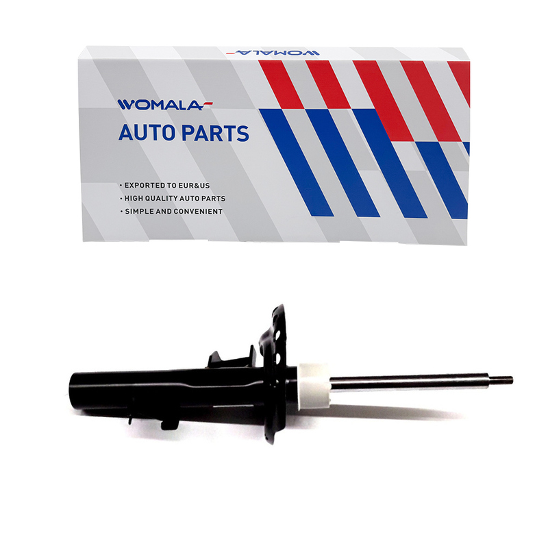 Womala Shock Absorber OE 31340476 Lắp ráp chân treo treo cho Auto Parts XC60