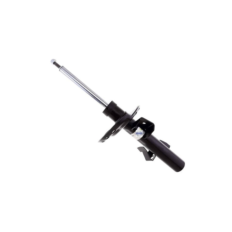 Womala Shock Absorber OE 31340476 Lắp ráp chân treo treo cho Auto Parts XC60