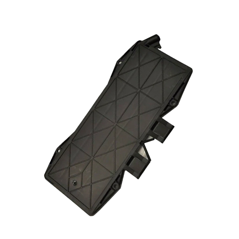 Vỏ bộ lọc bộ phận khí hậu Womala 31315056 Vỏ lưới lạnh điều hòa không khí cho Auto Parts S60