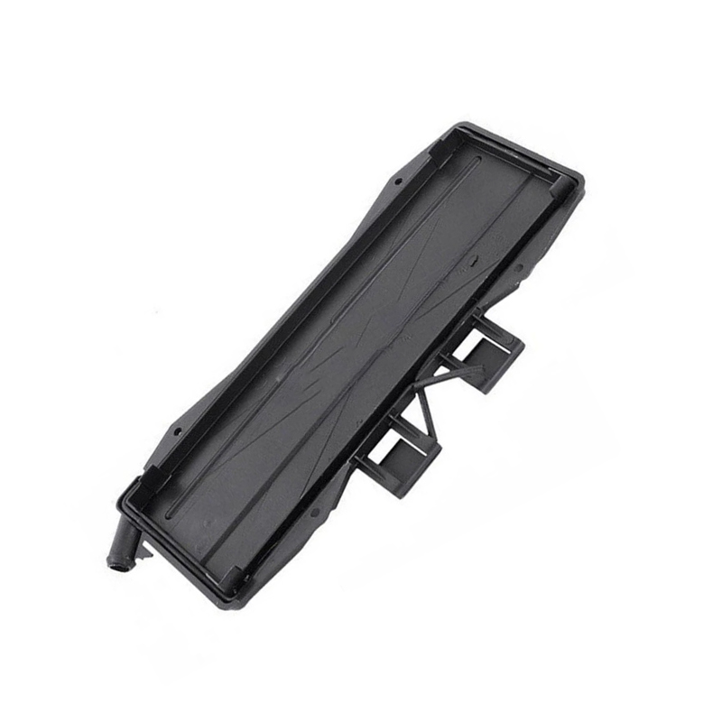 Vỏ bộ lọc bộ phận khí hậu Womala 31315056 Vỏ lưới lạnh điều hòa không khí cho Auto Parts S60