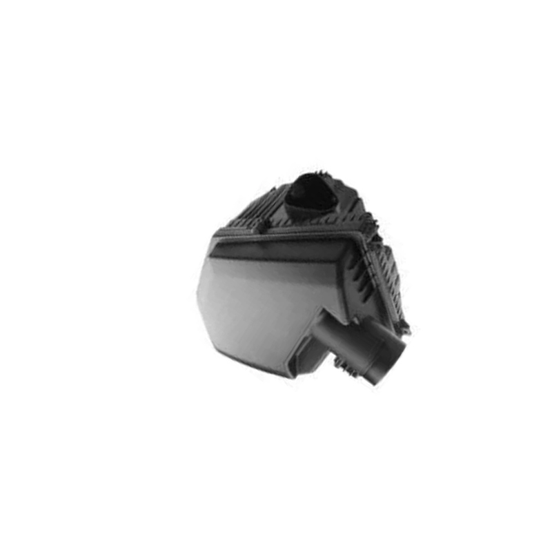 Vỏ lọc Womala 31273658 Lọc gió cho Volvo S60 S80 V60 V70 XC60