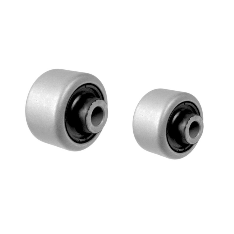 Womala Lower Control Arm 31317666 Mặt trước Lower Arm cho Volvo XC60 Phân khớp phụ tùng ô tô