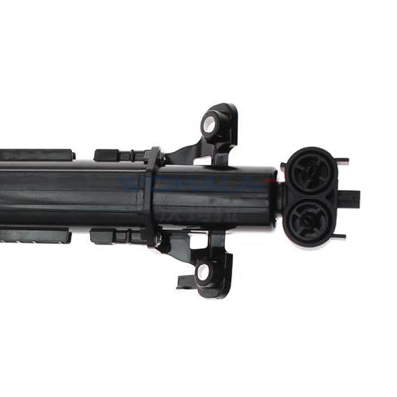 Động cơ phun nước rửa đèn pha Womala Headlight Wiper Washer OE 31333667 bên trái cho Volvo S60 11-18