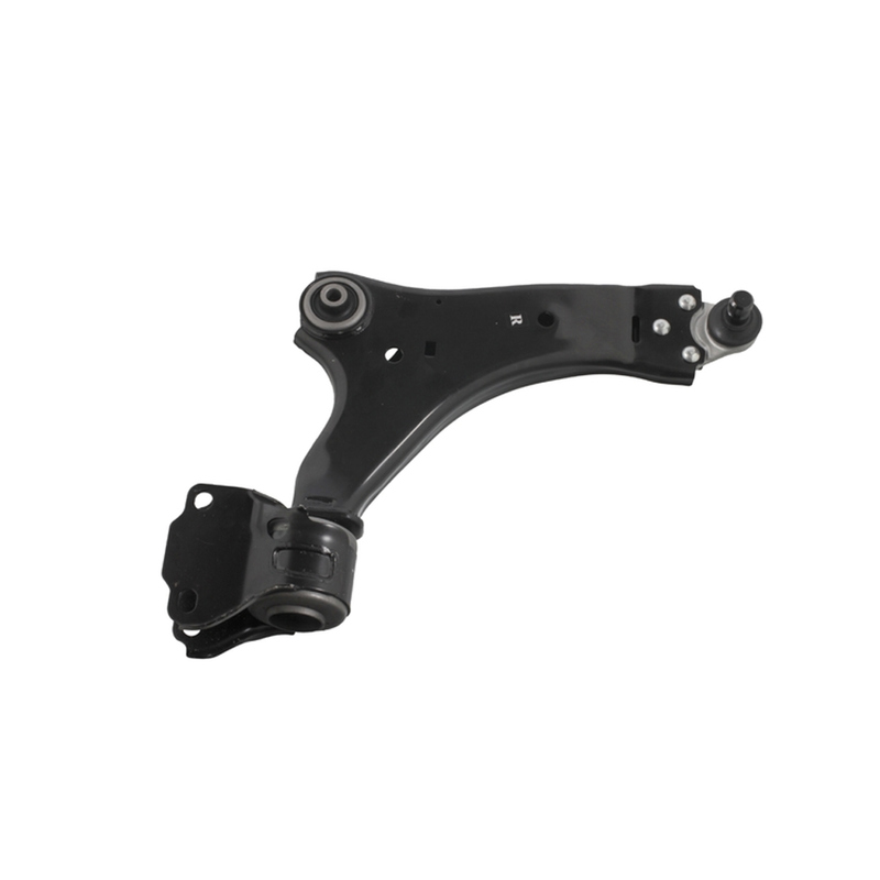 Womala Lower Control Arm 31317666 Mặt trước Lower Arm cho Volvo XC60 Phân khớp phụ tùng ô tô