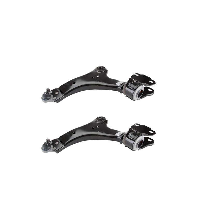 Womala Lower Control Arm 31317666 Mặt trước Lower Arm cho Auto Parts XC60 Phân khớp phụ tùng ô tô