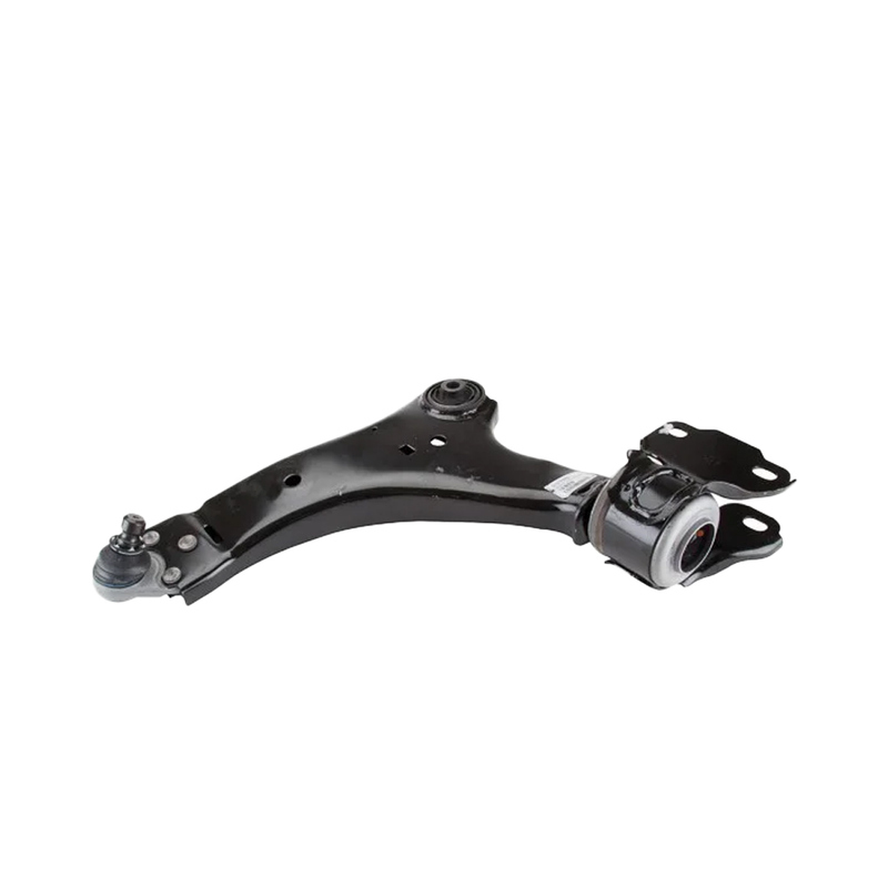Womala Lower Control Arm 31317666 Mặt trước Lower Arm cho Volvo XC60 Phân khớp phụ tùng ô tô