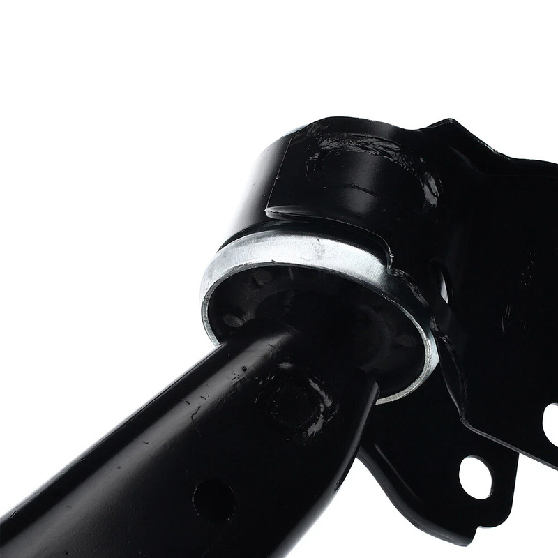 Vòng tay điều khiển treo Womala 31200775 phía trước bên phải cánh tay dưới cho Auto Parts S60 S80 V60 V70