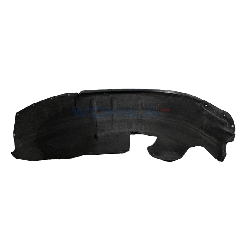 Womala Wheel Arch Cushion OE 31333969 Liner Fender phía sau bên phải cho Volvo XC60 -17
