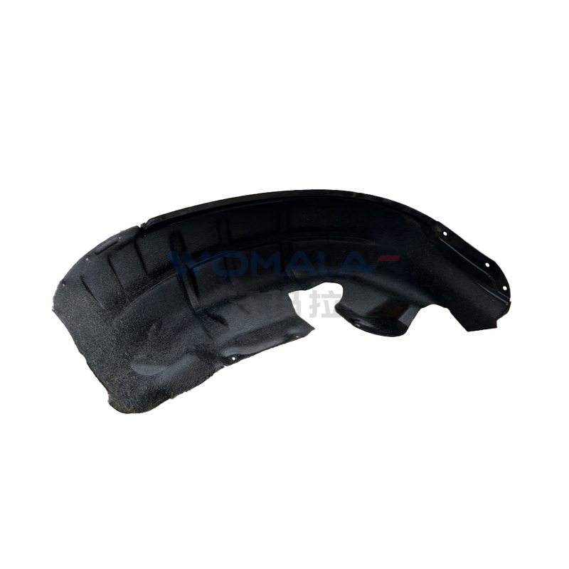 Womala Wheel Arch Cushion OE 31333969 Liner Fender phía sau bên phải cho Auto Parts XC60 -17