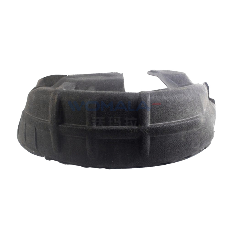 Womala Wheel Arch Cushion OE 31333969 Liner Fender phía sau bên phải cho Auto Parts XC60 -17