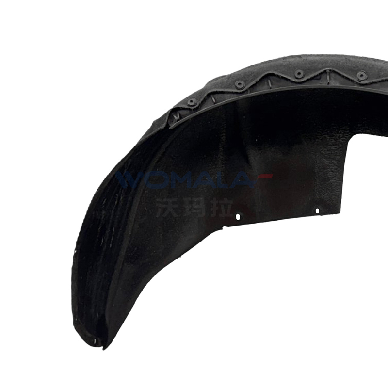Womala Wheel Arch Cushion OE 31333969 Liner Fender phía sau bên phải cho Auto Parts XC60 -17