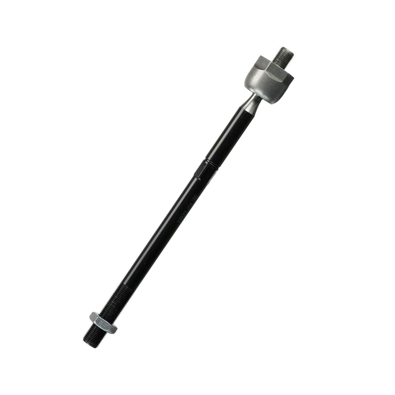 Womala Inner Tie Rod 31451037 Đàn tay lái Inner Rod cho Auto Parts XC60 Đàn tay lái phụ tùng ô tô