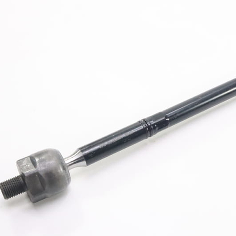 Womala Inner Tie Rod 31451037 Đàn tay lái Inner Rod cho Volvo XC60 Đàn tay lái phụ tùng ô tô