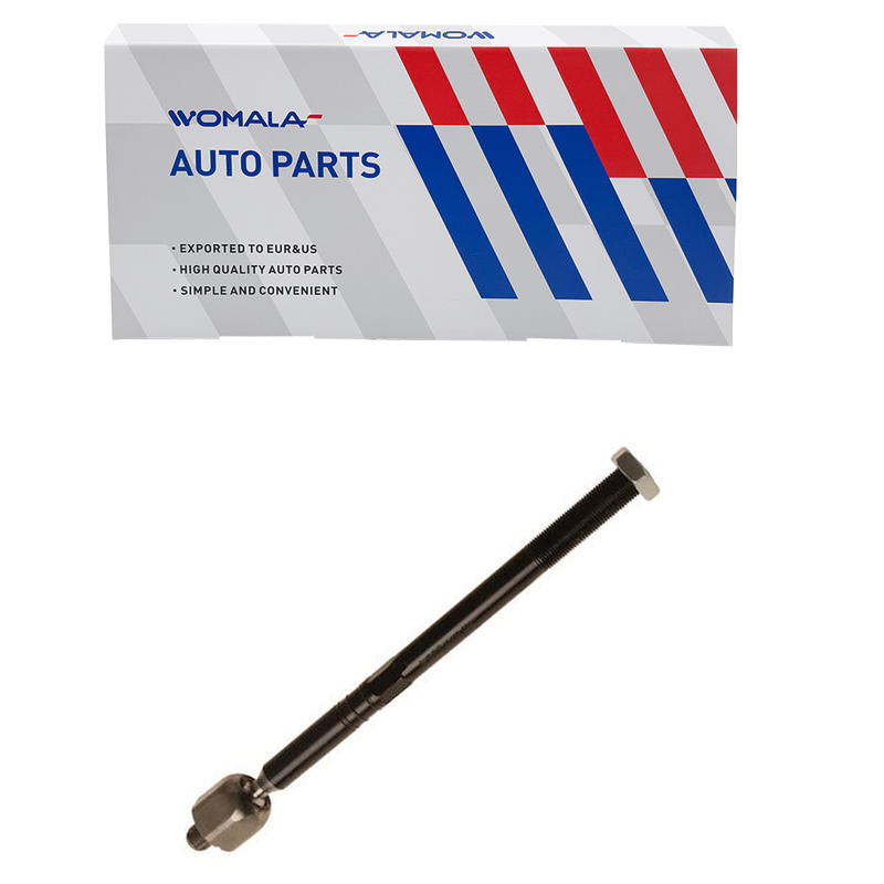 Womala Inner Tie Rod 31451037 Đàn tay lái Inner Rod cho Volvo XC60 Đàn tay lái phụ tùng ô tô