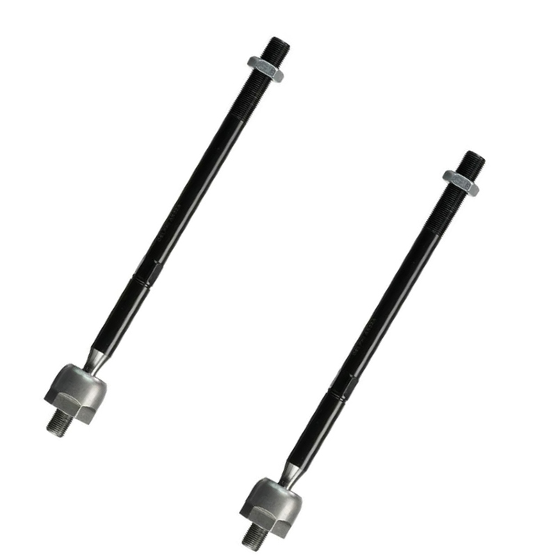 Womala Inner Tie Rod 31451037 Đàn tay lái Inner Rod cho Volvo XC60 Đàn tay lái phụ tùng ô tô
