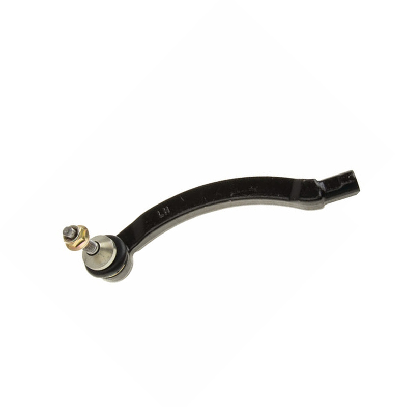 Đầu rô tuyn lái Womala 30761719 cho Auto Parts S60 S80 V70