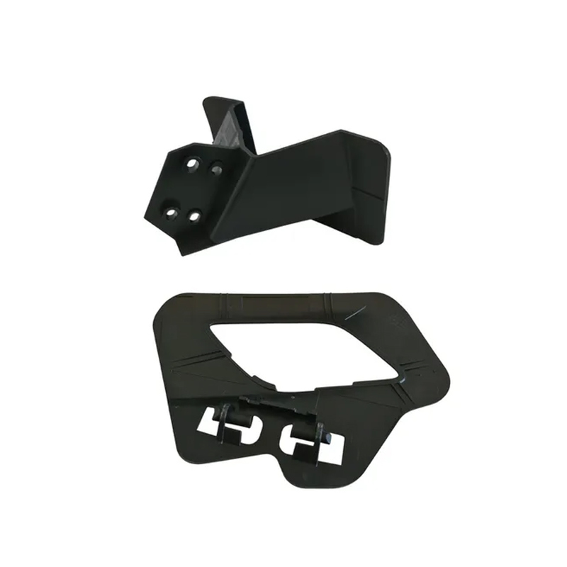 Womala đèn pha nắp nắp nắp 31323771 Nắp nắp nắp nắp nắp phía trước bên trái cho Auto Parts XC60