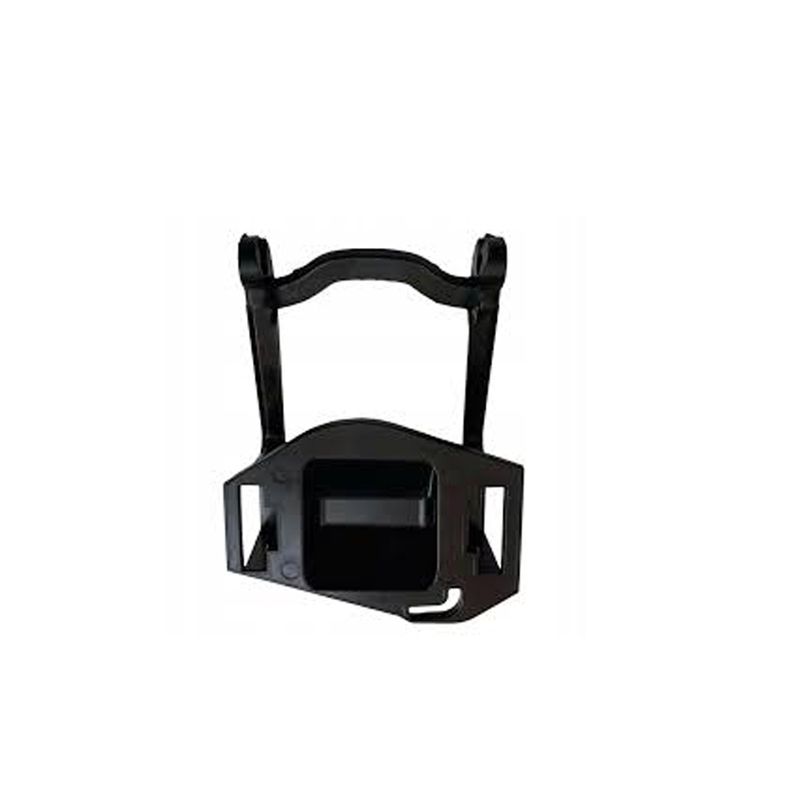 Womala đèn pha nắp nắp nắp 31323771 Nắp nắp nắp nắp nắp phía trước bên trái cho Auto Parts XC60