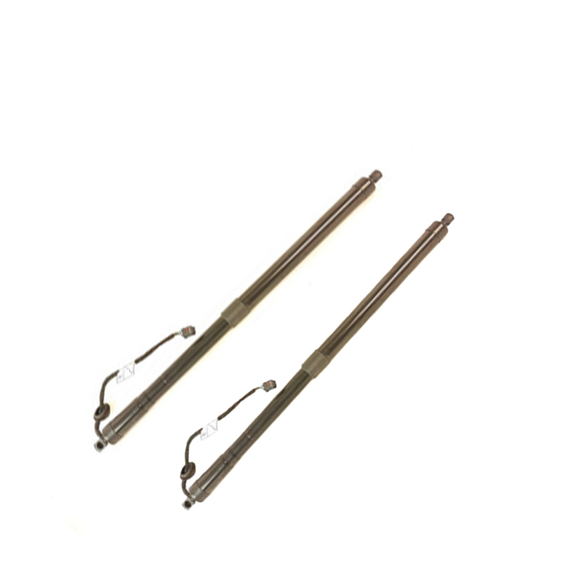 Xi lanh giảm xóc Womala 32384407 Bộ truyền động cho Auto Parts XC60 Phụ tùng ô tô