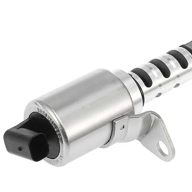 Van phân phối trục cam Womala 36001878 Van điều khiển cho Auto Parts XC60 V60 V70 S80