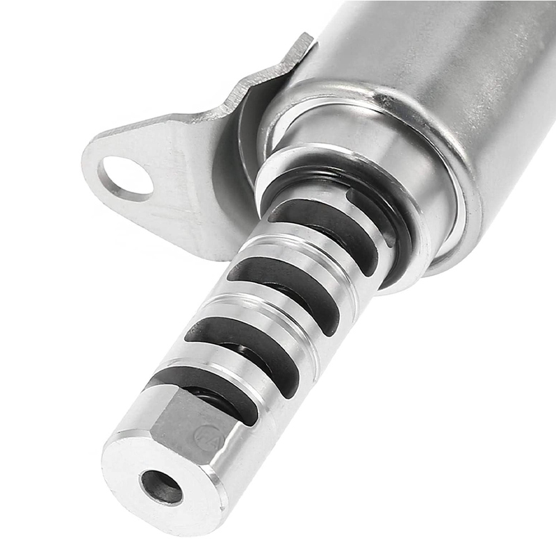 Van phân phối trục cam Womala 36001878 Van điều khiển cho Volvo XC60 V60 V70 S80