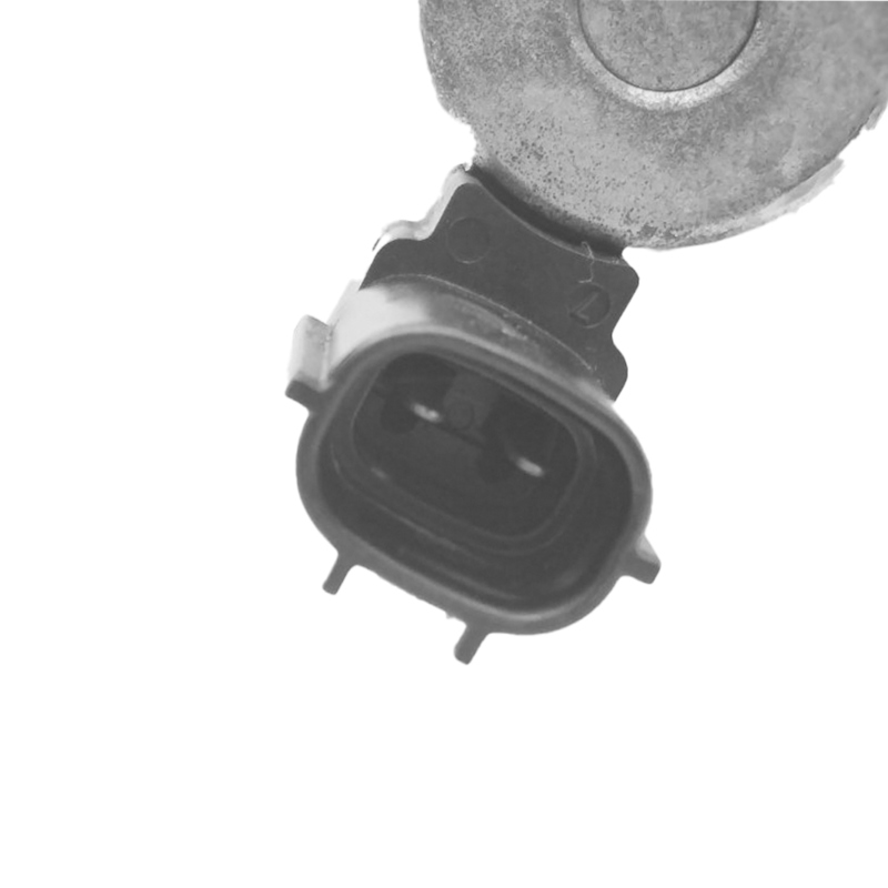 Van biến thiên thời gian đóng mở van Womala Engine 36010300 Van phân phối cho Volvo S60 V60 V70