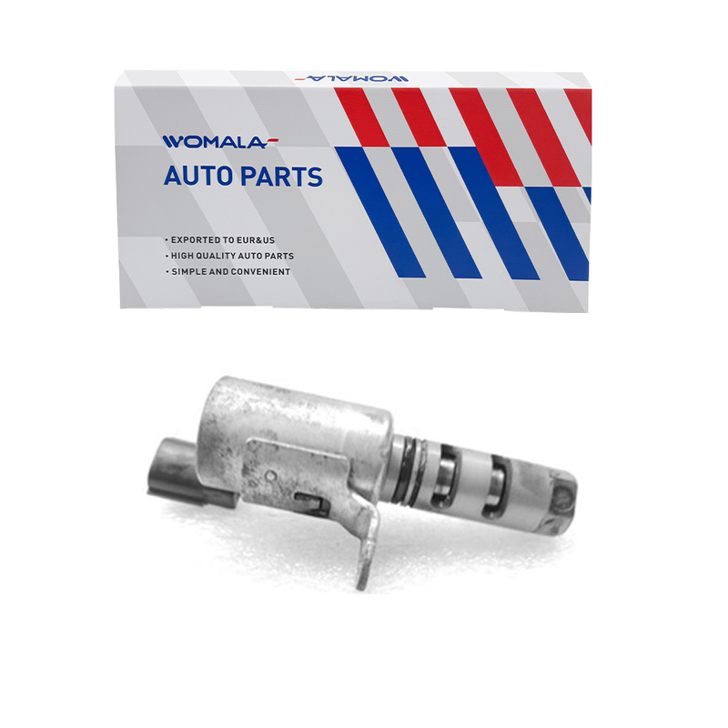 Van biến thiên thời gian đóng mở van Womala Engine 36010300 Van phân phối cho Volvo S60 V60 V70