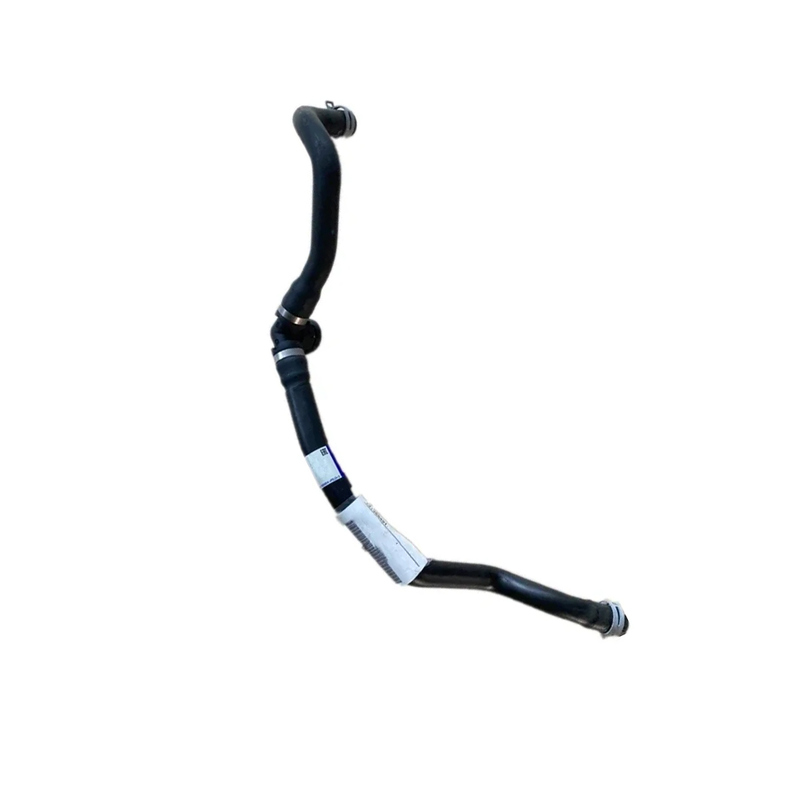 Ống làm mát động cơ tản nhiệt Womala 31319145 cho Auto Parts V40, Phụ tùng ô tô làm mát