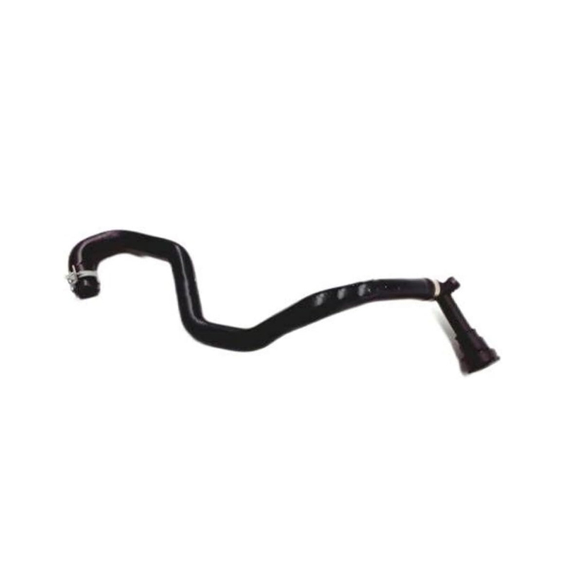 Womala Radiator Hose Pipe 31202742 Ống làm mát cho Auto Parts XC60(-17) Ống làm mát phụ tùng ô tô