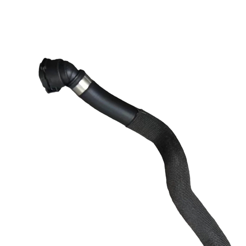 Womala ống sưởi 31368661 ống bơm nước cho Auto Parts S60 V60 XC60