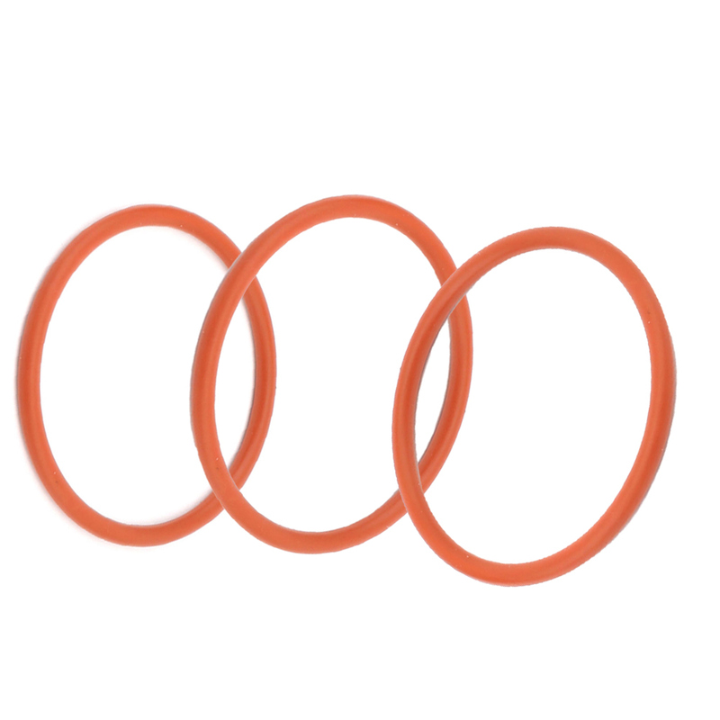 Womala Air Pipe O Ring 31422329 Seal ống khí cho Auto Parts S60 V60 S90 Động cơ phụ tùng ô tô
